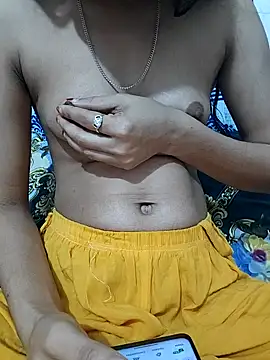 maya-Couple19 online show from 11-26-25, 06:09