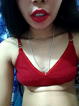 maya-Couple19 online show from 12-04-25, 06:16