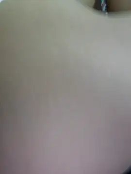 maya-Couple19 online show from 01-10-26, 07:04