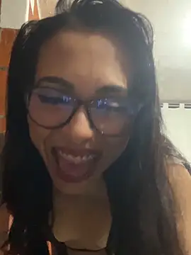 Snapshot of Emma__cumlovee chatting on 11-02-25, 02:58 Emma cumlovee online show from 11-02-25, 02:58