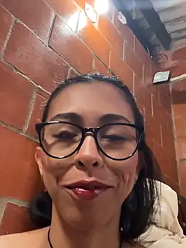 Emma  cumlovee online show from 06-17-26, 11:56