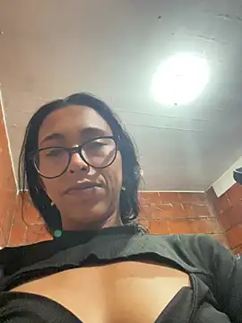 Emma  cumlovee online show from 06-22-26, 03:08