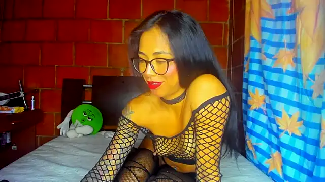 Emma  cumlovee online show from 07-01-26, 11:34