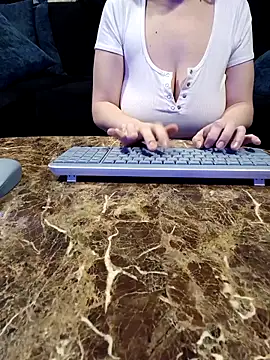 Jeannie 69 andahalf online show from 02-02-26, 01:04