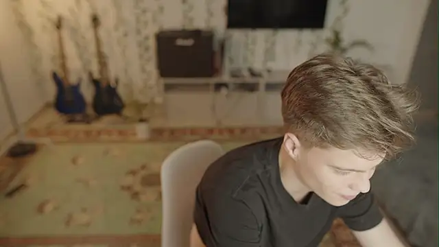 RusBradPitt online show from 12-22-25, 02:14