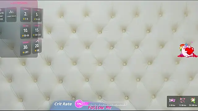 Snapshot of DustinandJordan chatting on 01-14-26, 08:14 DustinandJordan online show from 01-14-26, 08:14