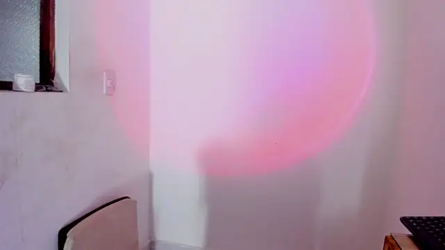 Viioleett cum online show from 03-24-26, 01:38