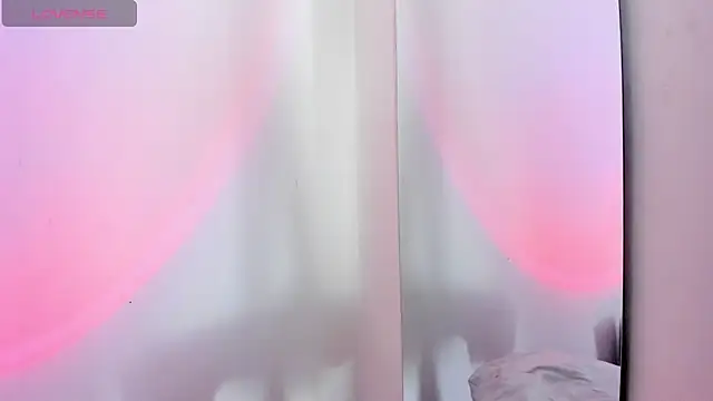 Viioleett cum online show from 04-22-26, 02:51