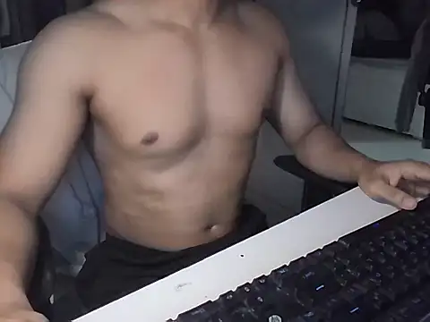 mumbaiking1997 online show from 12-22-25, 02:25