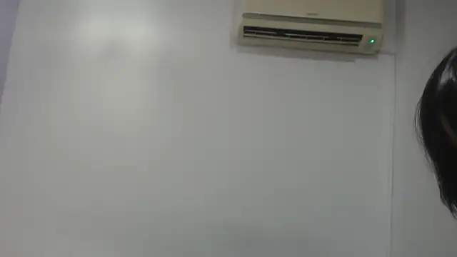 onixandghosty1 online show from 02-24-26, 07:01