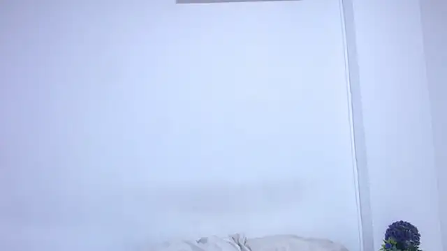 onixandghosty1 online show from 04-09-26, 06:57