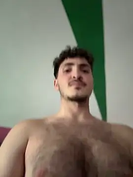 Snapshot of amo660 chatting on 09-13-25, 03:45 amo660 online show from 09-13-25, 03:45