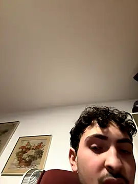 Snapshot of amo660 chatting on 11-25-25, 02:50 amo660 online show from 11-25-25, 02:50