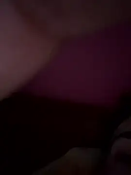 Snapshot of amo660 chatting on 12-16-25, 08:08 amo660 online show from 12-16-25, 08:08