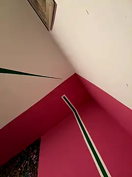 Snapshot of amo660 chatting on 12-18-25, 08:20 amo660 online show from 12-18-25, 08:20