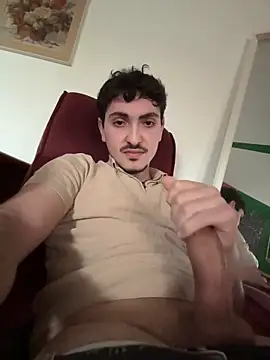 amo660 online show from 02-06-26, 11:24