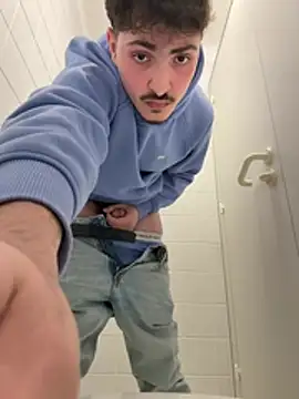 amo660 online show from 03-26-26, 12:33