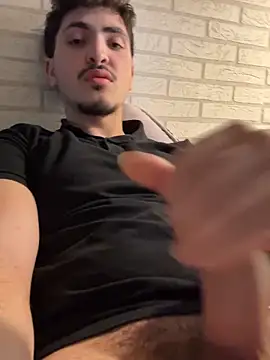 amo660 online show from 04-27-26, 07:06