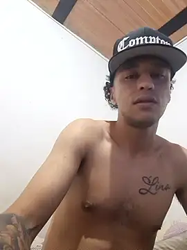 Santi2323xxX online show from 05-23-26, 04:29