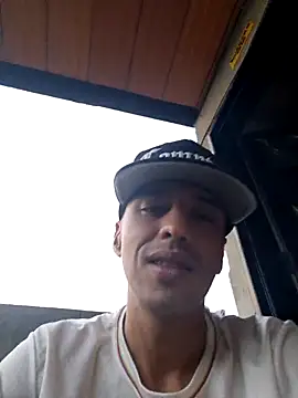 Santi2323xxX online show from 07-07-26, 11:20