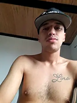 Santi2323xxX online show from 07-08-26, 10:25