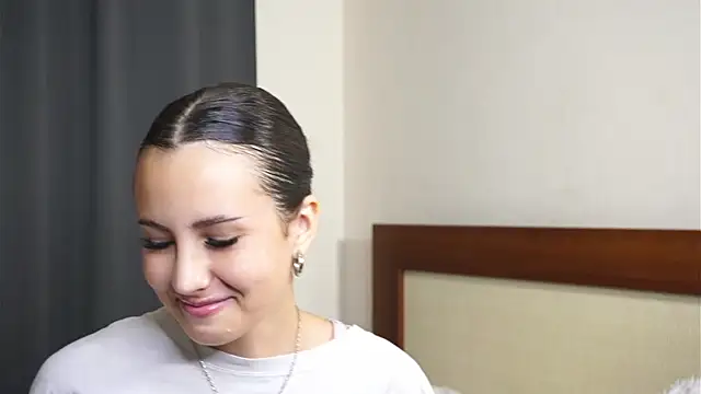 Snapshot of TerisaPurdy chatting on 09-14-25, 09:08 TerisaPurdy online show from 09-14-25, 09:08