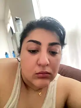 inked nekoo online show from 01-07-26, 03:14