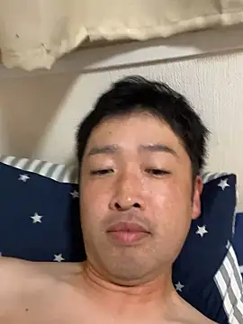 shin0689 online show from 09-12-25, 11:43