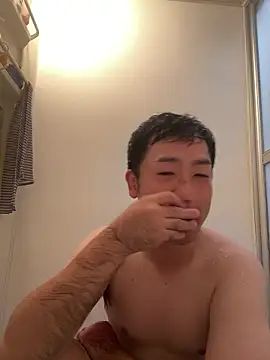 shin0689 online show from 09-27-25, 11:21