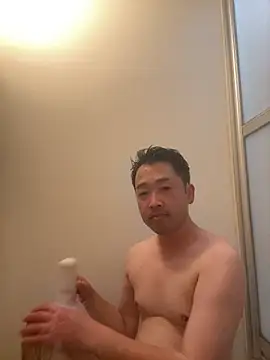 shin0689 online show from 11-05-25, 12:05