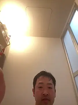 shin0689 online show from 04-11-26, 04:28