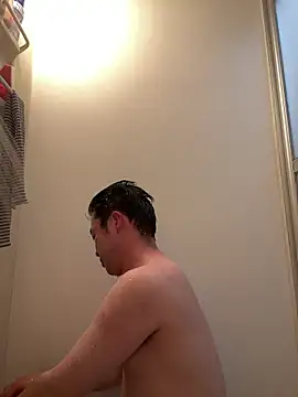 shin0689 online show from 04-14-26, 12:33