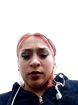 Mariana-94 online show from 09-27-25, 02:11