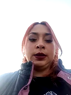 Mariana-94 online show from 11-10-25, 11:42