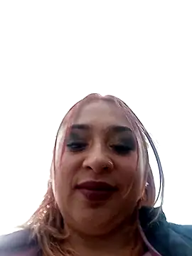 Mariana-94 online show from 11-24-25, 11:32