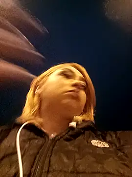 Mariana-94 online show from 12-02-25, 11:11