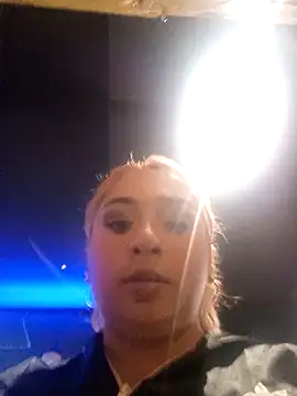 Mariana-94 online show from 12-04-25, 01:20