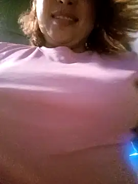 Mariana-94 online show from 12-22-25, 11:57