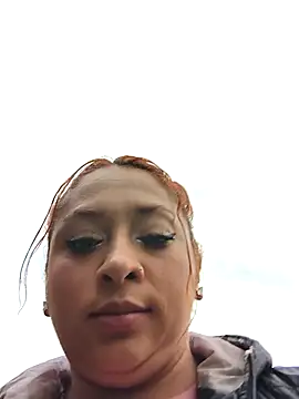 Mariana-94 online show from 02-16-26, 11:28