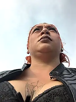 Mariana-94 online show from 03-05-26, 12:34