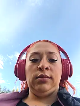 Mariana-94 online show from 05-05-26, 11:29