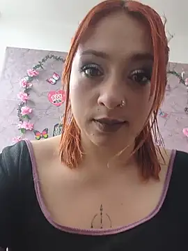 Mariana-94 online show from 05-21-26, 12:34