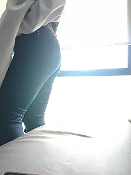 Mariana-94 online show from 06-27-26, 11:26