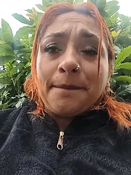 Mariana-94 online show from 07-08-26, 11:26