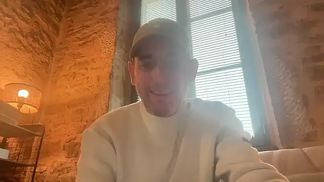 tamtamat46 online show from 01-08-26, 03:25