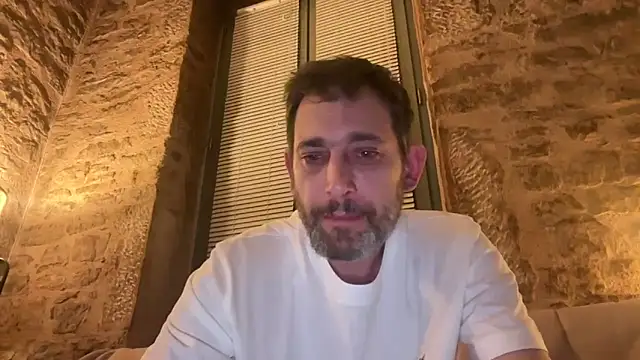 tamtamat46 online show from 02-06-26, 06:33