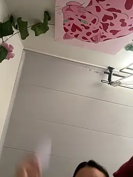 sabrina rosee online show from 09-11-25, 01:11