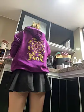 sabrina rosee online show from 09-15-25, 01:11