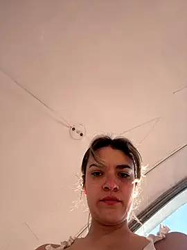 sabrina rosee online show from 10-15-25, 12:27