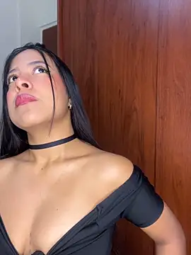 Kendra C online show from 10-13-25, 09:48